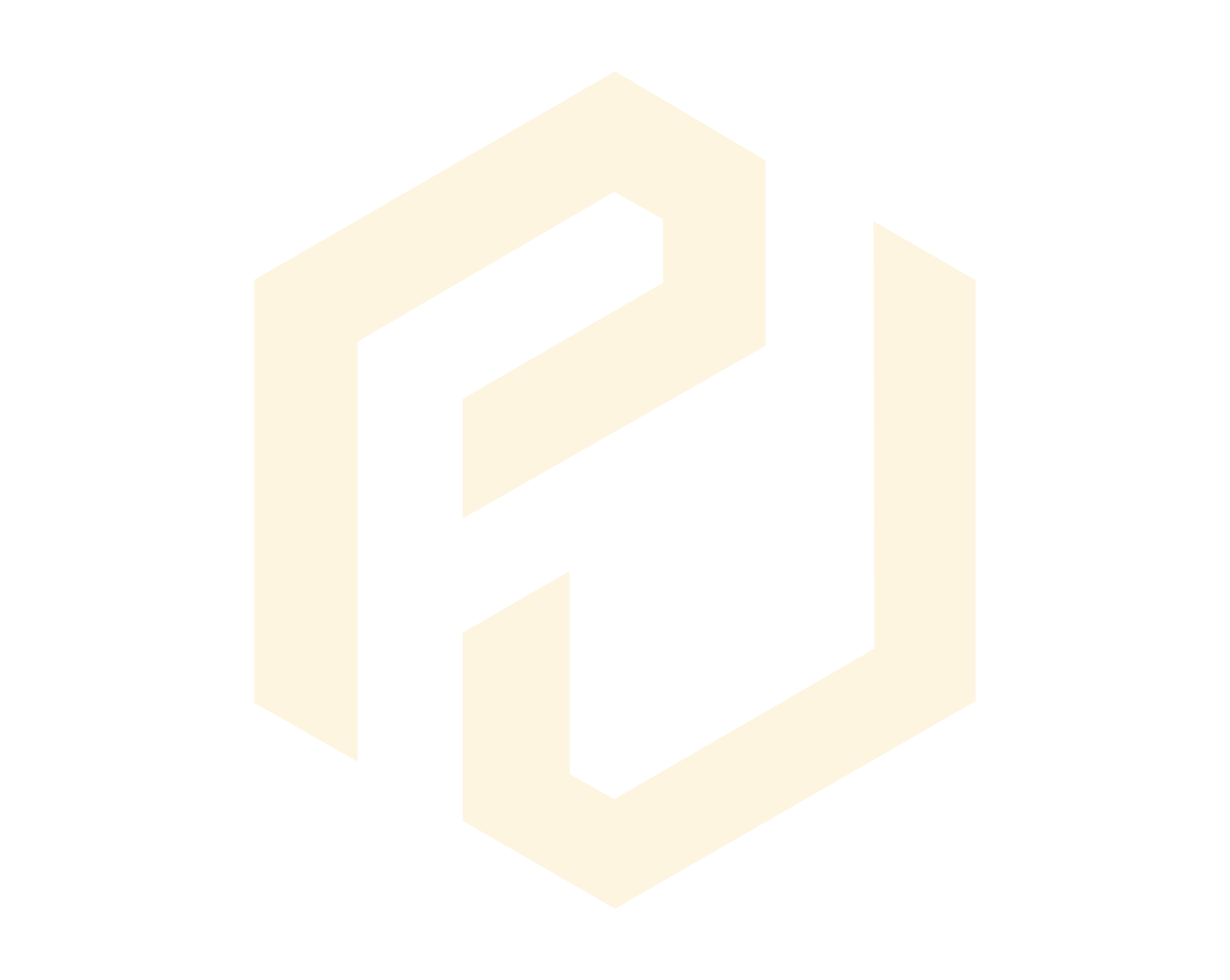 Logo proyecto urbano
